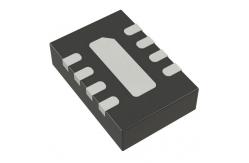 China Wireless Communication Module AD8354ACPZ 2.7GHz RF Gain Block Linear Amplifiers supplier