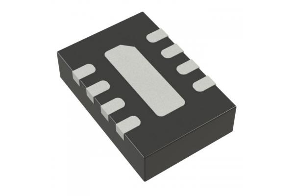 ADL5350ACPZ-R7 Electronic IC Chip NEW AND ORIGINAL STOCK