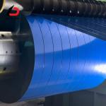 ASTM PPGI Steel Coil for sale