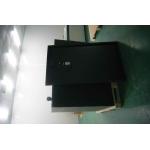 156.75mm 330w 340w Mono Solar Panels With Black Backsheet