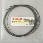 YAMAHA KH5-M655A-02X YV100X YV100II Station Optical Brazing Induction Line YAMAHA Machine Accessory for sale