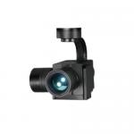 25mm Single Thermal Gimbal Camera for sale