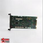 INNIS21  ABB  Network Interface Slave Module