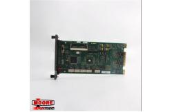 China INNIS21  ABB  Network Interface Slave Module supplier