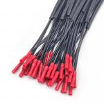Custom Cable for Wind Control Copper Semiconductor Photovoltaic Estimated Delivery Time for sale
