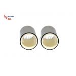Constantan Nicr Alloy