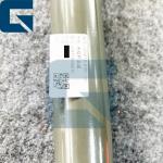 AZ9719430010 Steering Tie Rod Assembly for Truck Spare Parts for sale