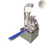 Baozi Maker Machine Automatic Baozi Machine Baozi Forming Machine Chinese Bao Machine