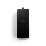 DC Mini Ups 5200mAh Lithium Battery Mini Ups 12v 2a Wifi Router Ups for sale