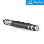 Film Coating Three Electrode Total Chlorine Sensor For Seawater And Ballast Water for sale