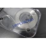 MK8 MK9 Suction Band Tapes Spare Parts For Kingsize Superslim Cigarettes for sale