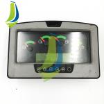 394-2000 3942000 Monitor Display For C4.4 Engine for sale