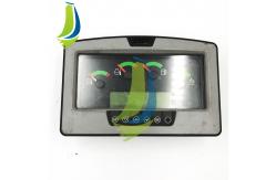 China 394-2000 3942000 Monitor Display For C4.4 Engine supplier