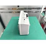 Keysight Agilent MSOX3104T Mixed Signal Oscilloscope: 1 GHz, 4 Analog Plus 16 Digital Channels for sale