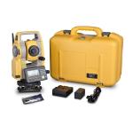 Topcon 0S101,0S102,0S103,0S105,0S107 Total Station for sale