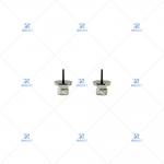 PANASONIC NOZZLE 230CS N610040788AA , Panasonic smt nozzle , genuine spare parts for sale