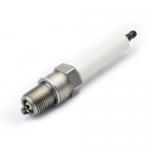 Engine Spare Part Replacement For 301-6663 194-8518 149-9931 479-7702 146-2588 for sale
