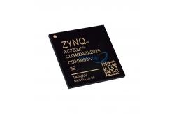 China XC7Z020-3CLG400E Programmable IC Chips SoC FPGA Embedded Processors And Controller Chip supplier