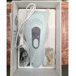 Intense Pulsed Light At Home Hair Removal Automatic Ice Working Mode For Own Use for sale