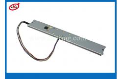 China E-6342B ATM Machine Parts Fujitsu F510 Cassette Access KD03300-C502 Converter Board supplier