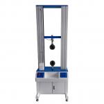 Computerized Lab Universal Tensile Testing Machine For Non Metallic Materials for sale