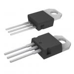 STPS20H100CT Integrated Circuits ICs DIODE ARRAY SCHOTTKY 100V TO220 for sale