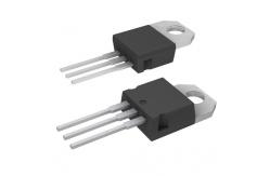 China STPS20H100CT Integrated Circuits ICs DIODE ARRAY SCHOTTKY 100V TO220 supplier