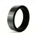 Kaptan Tape with Thickness of 0.5-250 Microns and UV Resistance of Outstanding for sale
