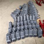 ED series thruster Ed23/5 , Ed30/5, Ed50/6 , Ed80/6m  Ed121/6 match to Electro Hydraulic Thruster Brake for sale