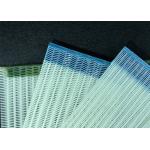 4m Polyester Press Filter Fabric