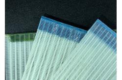 China 4m Polyester Press Filter Fabric supplier
