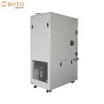 High Low Temperature And Humidity Climatic Test Chamber