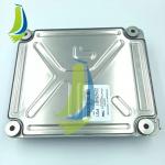 22425461 Engine Parts Controller ECU Computer Board ECM 22425461 for sale