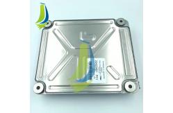 China 22425461 Engine Parts Controller ECU Computer Board ECM 22425461 supplier