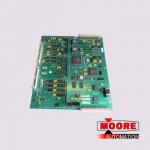80190-540-02-R  Allen Bradley  PC BOARD for sale
