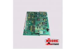 China 80190-580-01-R  Allen Bradley Drive Processor Module supplier