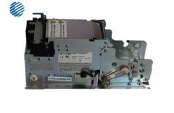 China ATM Machine Thermal Barcode Printer , USB Thermal Printer 00104468000d Diebold supplier