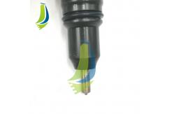 China 328-2585 Fuel Injector For E330D 10R-7225 3282585 supplier