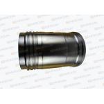 Nissan RF8 RD8 Engine Cylinder Liner Sleeve Iron Aluminum Material for sale