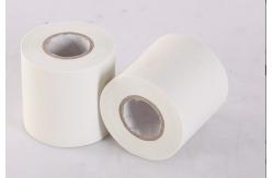 China ODM Self Adhesive Pvc Insulation Tape For Pipe Edge Banding supplier