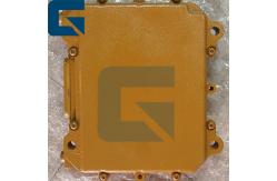 China 9X-9972 9X9972 ECM ECU Controller For 5130 776C D11R supplier
