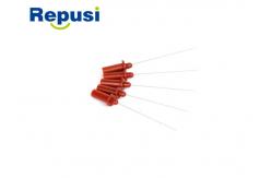 China Plastic Hub EMG Needle Electrodes Pre-Sterilized 100% Checked Microscope System supplier