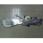 JUKI SMT Mounter feeder / feeding gun / Stack Stick Feeder for sale