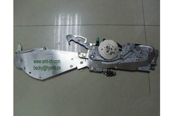 JUKI SMT Mounter feeder / feeding gun / Stack Stick Feeder