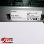 549-610  SIEMENS  One Year Warranty PLC Module for sale