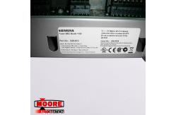 China 549-610  SIEMENS  One Year Warranty PLC Module supplier