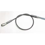 3/8 Wire Rope Sling Assembly , ASME B30.9 Closed Swage Socket