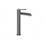 INOMC2025032002 Series Brass Faucet Ceramic Cartridge Basin Shower Bath Concealed Shower System