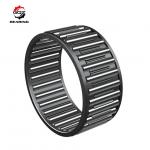 F-5577-20(00.550.0646) Needle Roller Bearing for Heidelberg Printing Machine for sale