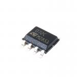 Amplifier ST TL072CDT SOP Electronic Components Mcp2544fd-e/sn for sale